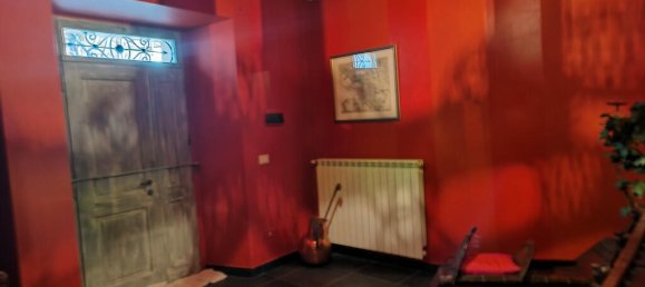 3 bedrooms Castles in Carapelle Calvisio, Italy No. 105625 11