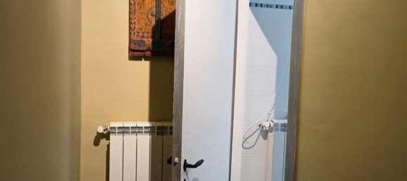 3 bedrooms Castles in Carapelle Calvisio, Italy No. 105625 28