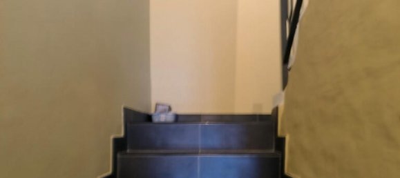 3 bedrooms Castles in Carapelle Calvisio, Italy No. 105625 14