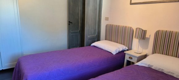 3 bedrooms Castles in Carapelle Calvisio, Italy No. 105625 42