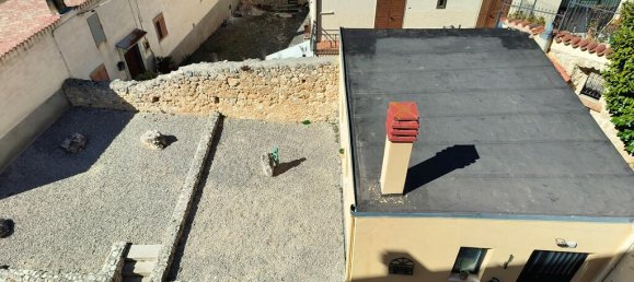 3 bedrooms Castles in Carapelle Calvisio, Italy No. 105625 37