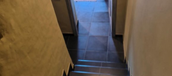 3 bedrooms Castles in Carapelle Calvisio, Italy No. 105625 46