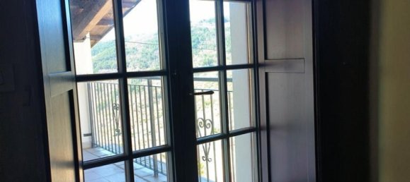 3 bedrooms Castles in Carapelle Calvisio, Italy No. 105625 34