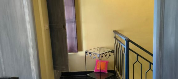 3 bedrooms Castles in Carapelle Calvisio, Italy No. 105625 43