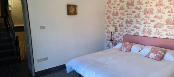 3 bedrooms Castles in Carapelle Calvisio, Italy No. 105625 23