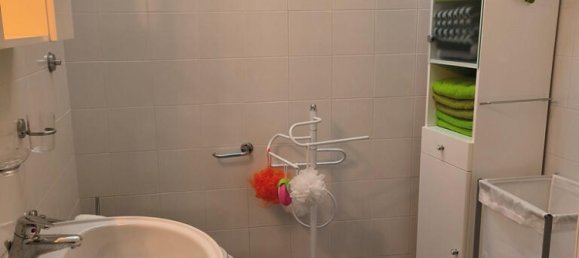 3 bedrooms Castles in Carapelle Calvisio, Italy No. 105625 29