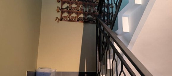 3 bedrooms Castles in Carapelle Calvisio, Italy No. 105625 32