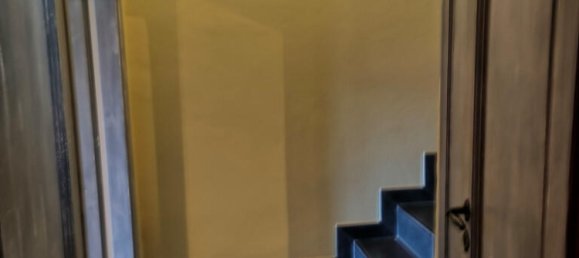 3 bedrooms Castles in Carapelle Calvisio, Italy No. 105625 13