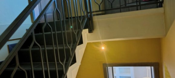 3 bedrooms Castles in Carapelle Calvisio, Italy No. 105625 33