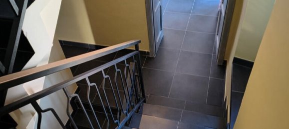 3 bedrooms Castles in Carapelle Calvisio, Italy No. 105625 45