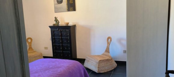 3 bedrooms Castles in Carapelle Calvisio, Italy No. 105625 40