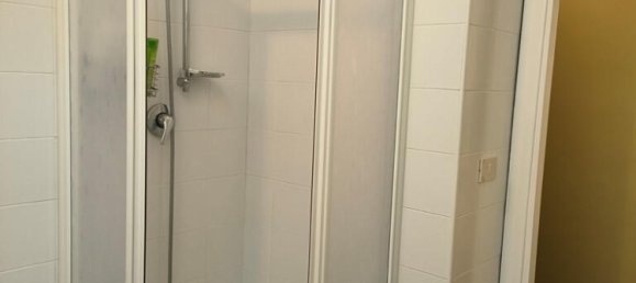 3 bedrooms Castles in Carapelle Calvisio, Italy No. 105625 30