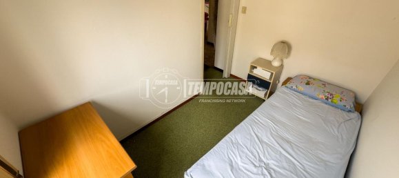 4 rooms Apartment in Ferrara, Italy No. 30675 15