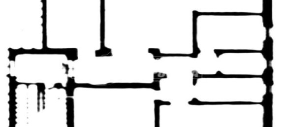 4 rooms Apartment in Ferrara, Italy No. 30675 22