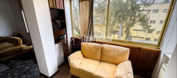 4 rooms Apartment in Ferrara, Italy No. 30675 9