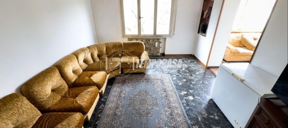 4 rooms Apartment in Ferrara, Italy No. 30675 7