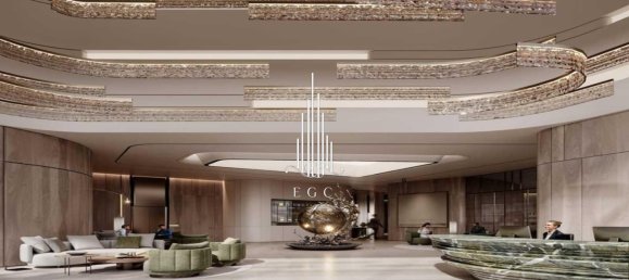 1 bedroom Apartment in Al Reem Island, UAE No. 93744 5