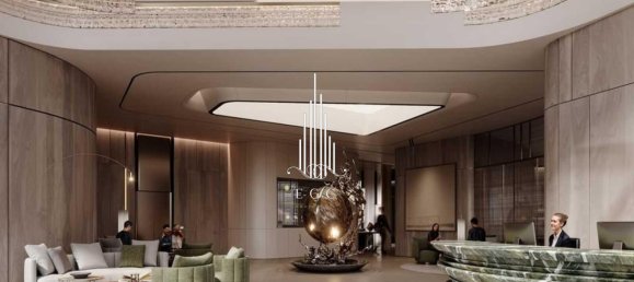 1 bedroom Apartment in Al Reem Island, UAE No. 93744 9