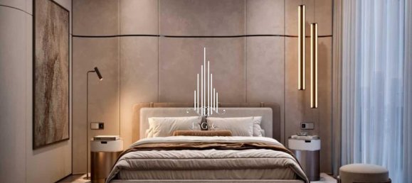 1 bedroom Apartment in Al Reem Island, UAE No. 93744 6