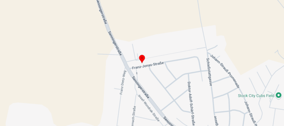 Квартира с 4 комнатами в Мёдлинг, Австрия № 235468 31