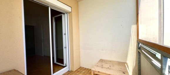 Квартира с 4 комнатами в Мёдлинг, Австрия № 235468 12