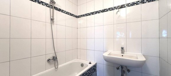 Квартира с 4 комнатами в Мёдлинг, Австрия № 235468 7