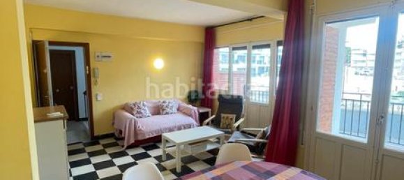 3 bedrooms Apartment in Mont-roig del Camp, Spain No. 173319 16