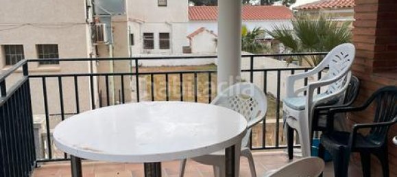 3 bedrooms Apartment in Mont-roig del Camp, Spain No. 173319 12