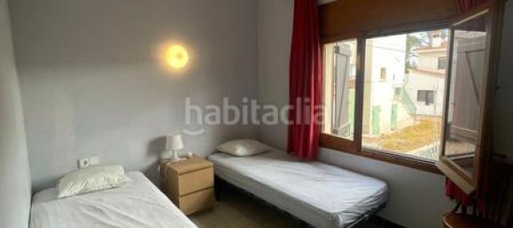 3 bedrooms Apartment in Mont-roig del Camp, Spain No. 173319 22