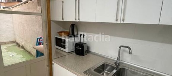 3 bedrooms Apartment in Mont-roig del Camp, Spain No. 173319 25