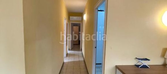 3 bedrooms Apartment in Mont-roig del Camp, Spain No. 173319 18