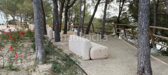 3 bedrooms Apartment in Mont-roig del Camp, Spain No. 173319 5