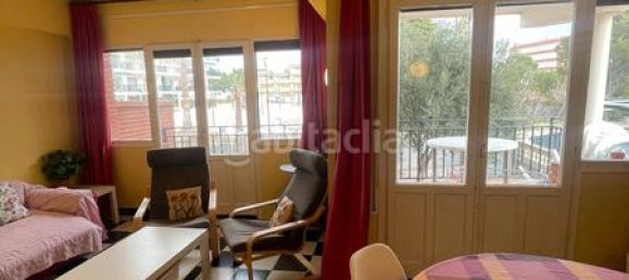 3 bedrooms Apartment in Mont-roig del Camp, Spain No. 173319 21