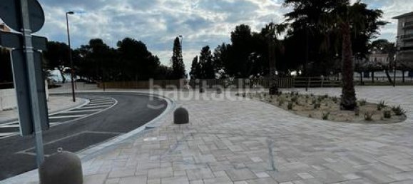 3 bedrooms Apartment in Mont-roig del Camp, Spain No. 173319 8