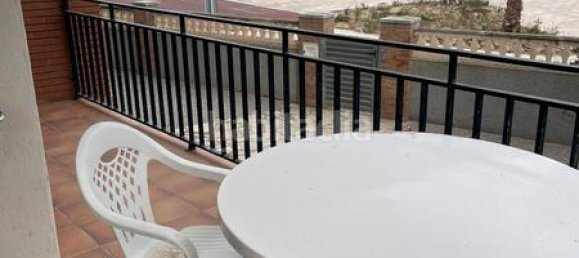 3 bedrooms Apartment in Mont-roig del Camp, Spain No. 173319 11