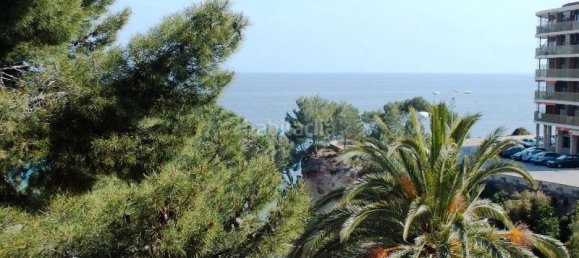 3 bedrooms Apartment in Mont-roig del Camp, Spain No. 173319 28
