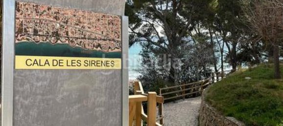 3 bedrooms Apartment in Mont-roig del Camp, Spain No. 173319 13