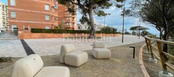 3 bedrooms Apartment in Mont-roig del Camp, Spain No. 173319 4