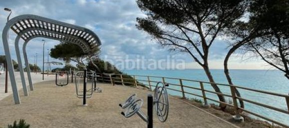 3 bedrooms Apartment in Mont-roig del Camp, Spain No. 173319 6