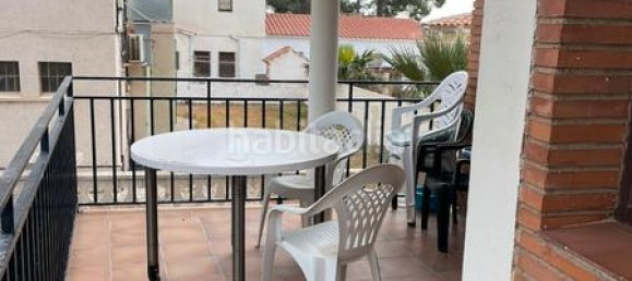 3 bedrooms Apartment in Mont-roig del Camp, Spain No. 173319 10
