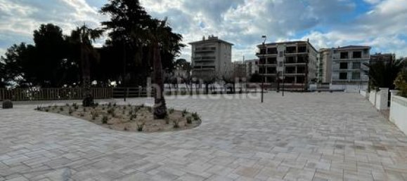 3 bedrooms Apartment in Mont-roig del Camp, Spain No. 173319 9