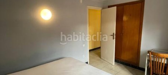 3 bedrooms Apartment in Mont-roig del Camp, Spain No. 173319 27