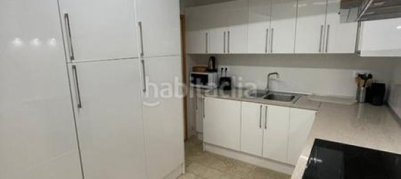 3 bedrooms Apartment in Mont-roig del Camp, Spain No. 173319 19