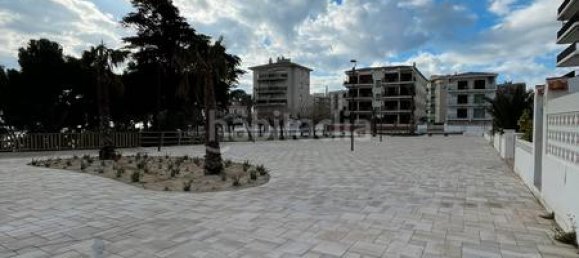 3 bedrooms Apartment in Mont-roig del Camp, Spain No. 173319 7