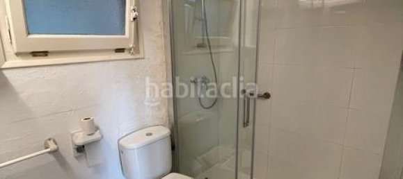 3 bedrooms Apartment in Mont-roig del Camp, Spain No. 173319 24