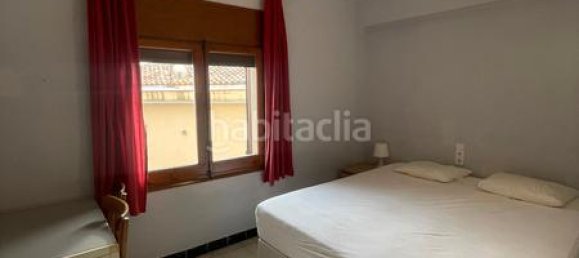 3 bedrooms Apartment in Mont-roig del Camp, Spain No. 173319 26