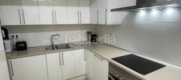 3 bedrooms Apartment in Mont-roig del Camp, Spain No. 173319 20