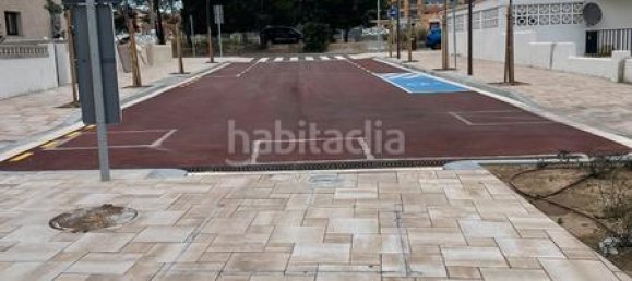 3 bedrooms Apartment in Mont-roig del Camp, Spain No. 173319 15