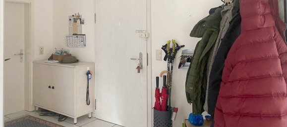 3 rooms Apartment in Main-Taunus, Germany No. 165763 4