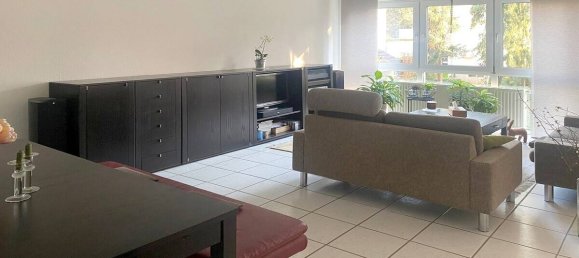 3 rooms Apartment in Main-Taunus, Germany No. 165763 2